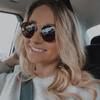 alyssacharie